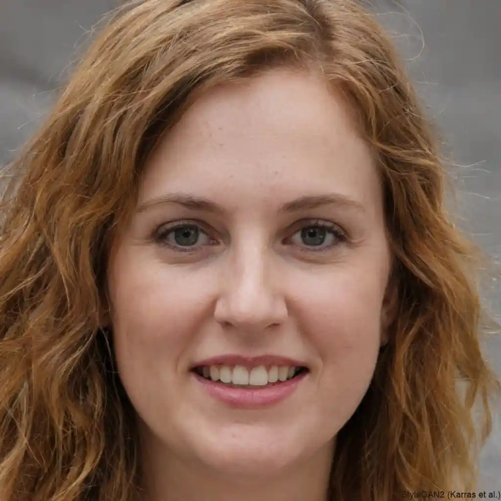 Emma Dupont