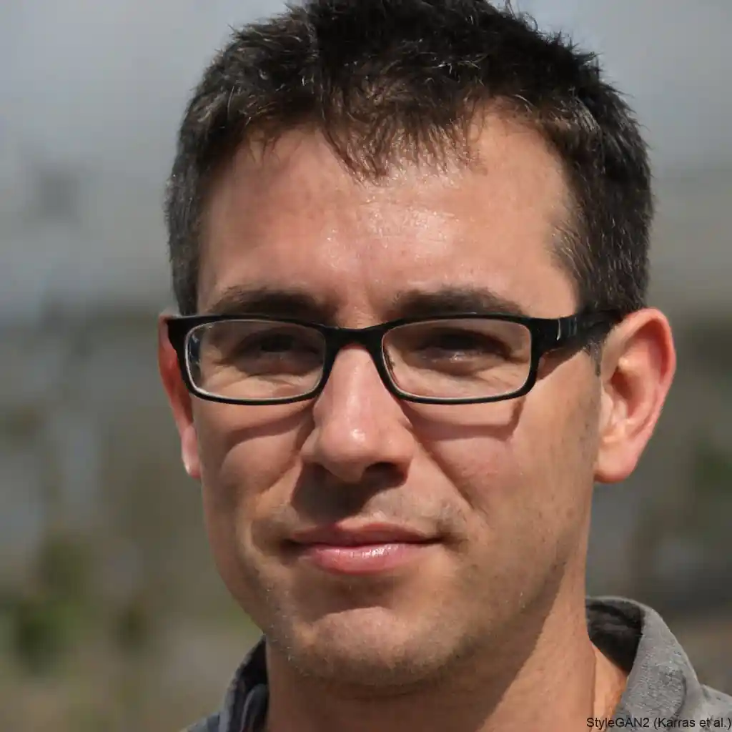 Julien Bernard